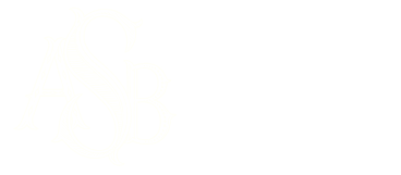 Analog Beauty Society