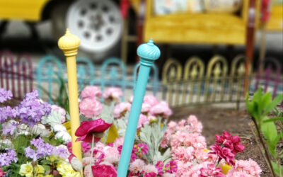 What Is Slow Living (and Why Everyone Suddenly Needs It)